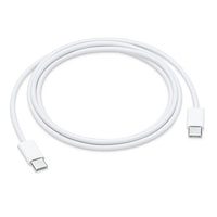 Apple USB-C til USB-C
