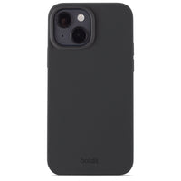 Holdit Silicone Cover iPhone 13/14