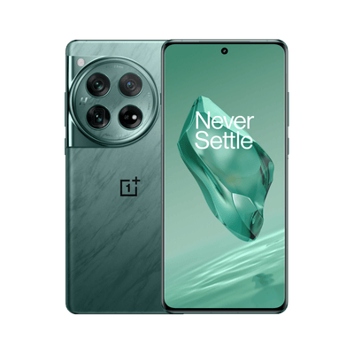 Oneplus 12 reparation hos Phonestore
