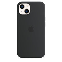 Silikone Cover iPhone 13