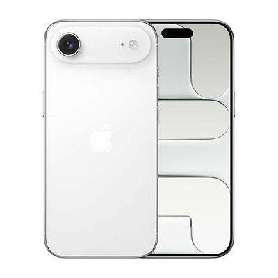 iPhone 17 Air reparation hos Phonestore