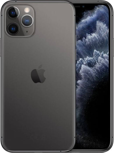 iPhone 11 Pro reparation hos Phonestore
