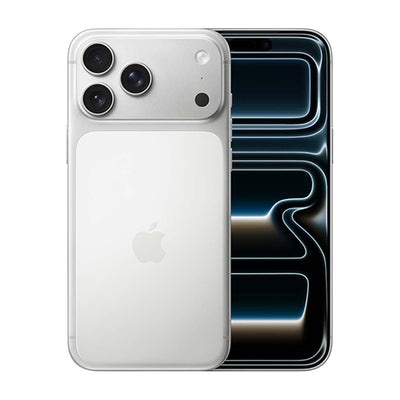 iPhone 17 Pro Max reparation hos Phonestore