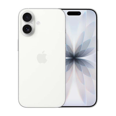 iPhone 17 reparation hos Phonestore