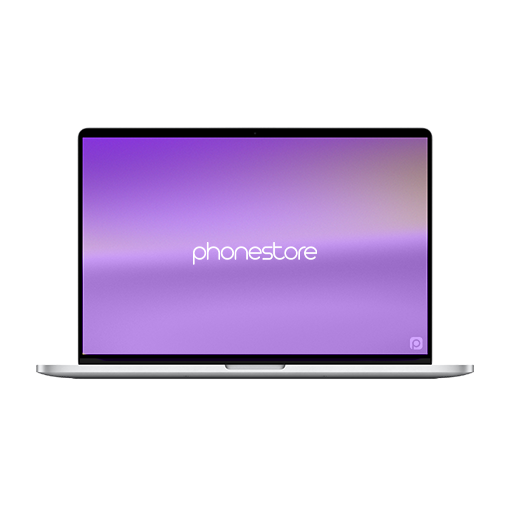 Macbook reparationer