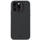 Holdit Silicone Cover iPhone 15 Pro Max image 0