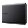 Canvio Harddisk Basics 2.5" USB 3.2 image 0