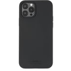 Holdit Silicone Cover iPhone 12/12 Pro image 0