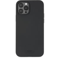 Holdit Silicone Cover iPhone 12/12 Pro