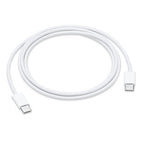 Apple USB-C til USB-C image 0