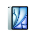 iPad Air 11" M4 2026 Wifi