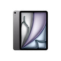 iPad Air 11" M4 2026 Wifi+cellular - E-Sim