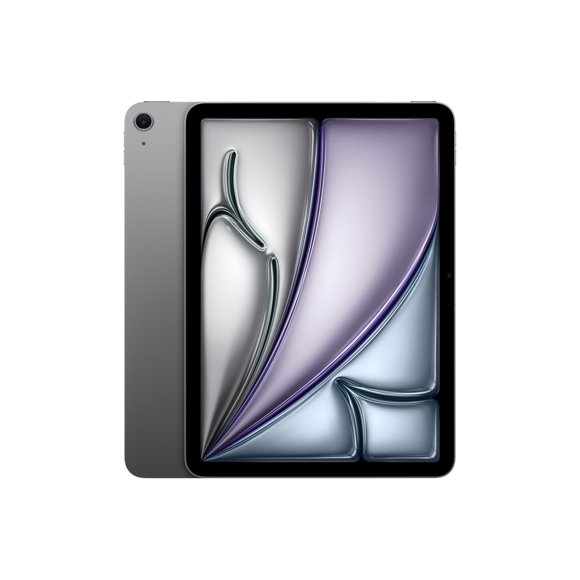 iPad Air 11" M4 2026 Wifi