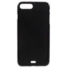 TPU Cover - iPhone 7/8 Plus