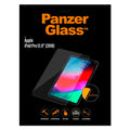 Panzerglass - iPad Pro 12,9" 2018 image 0