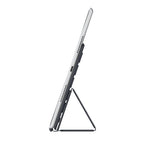 Apple Smart Keyboard iPad 7/8/9 Gen 10.2" image 1