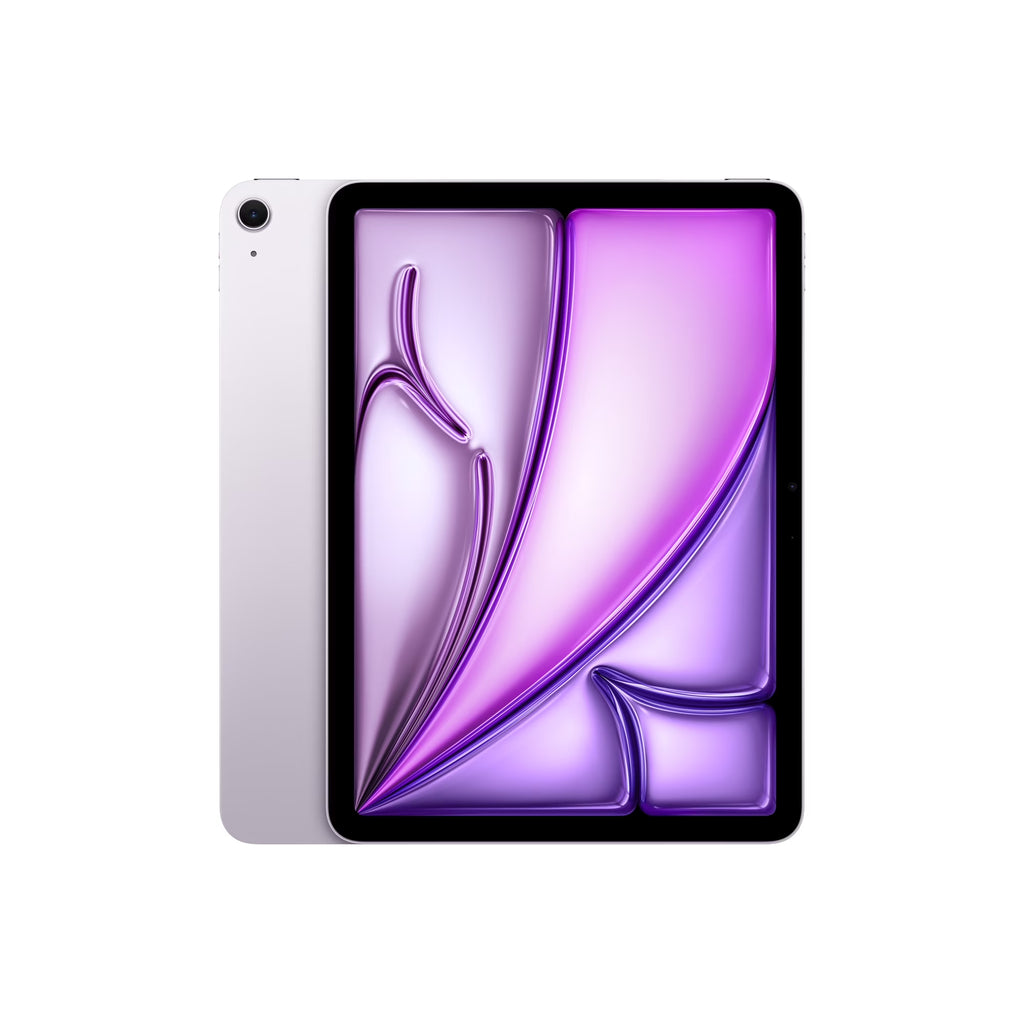 iPad Air 11" M4 2026 Wifi+cellular - E-Sim