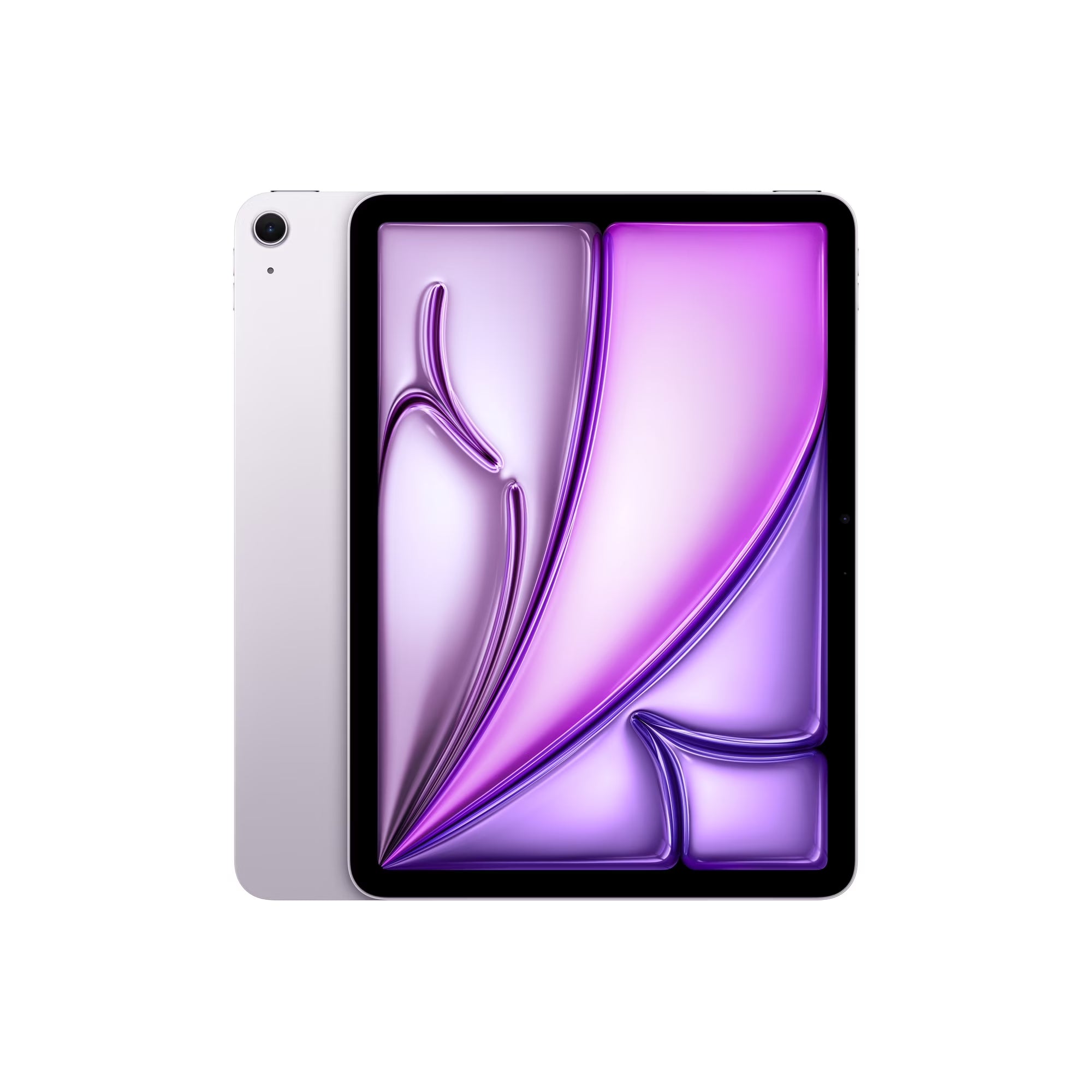 iPad Air 11" M4 2026 Wifi