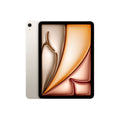 iPad Air 11" M4 2026 Wifi+cellular - E-Sim
