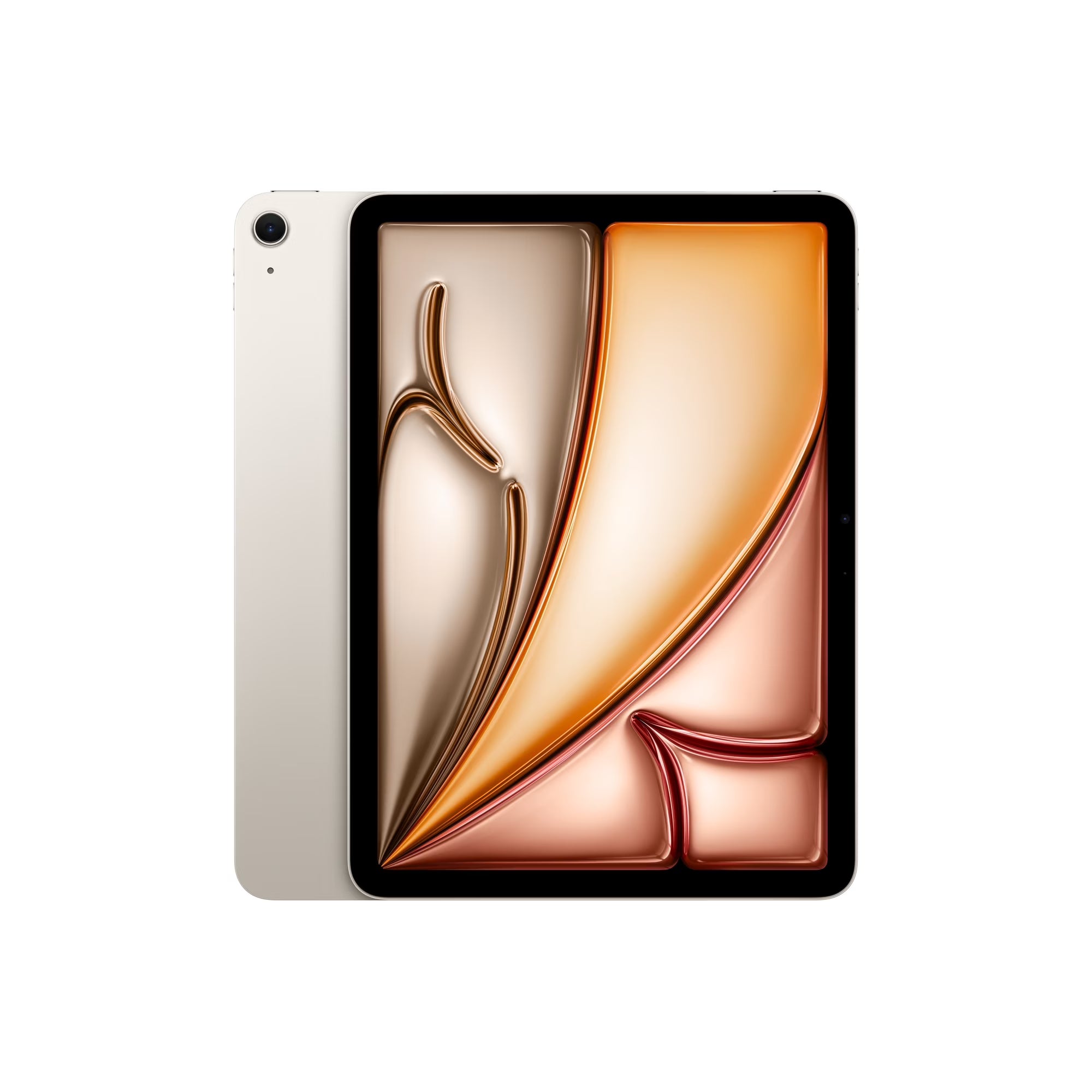 iPad Air 11" M4 2026 Wifi