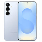 Samsung S25 - Icyblue, 128 image