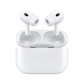 AirPods Pro (2. generation) image 0