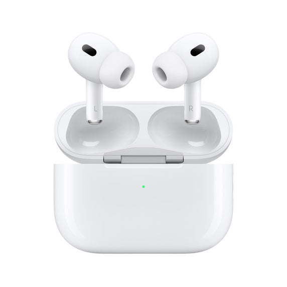 AirPods Pro (2. generation) image 0