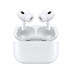 AirPods Pro (2. generation)