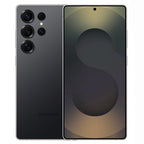 Samsung S25 Ultra image 0