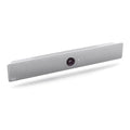 Cisco Webex Room Kit image 0