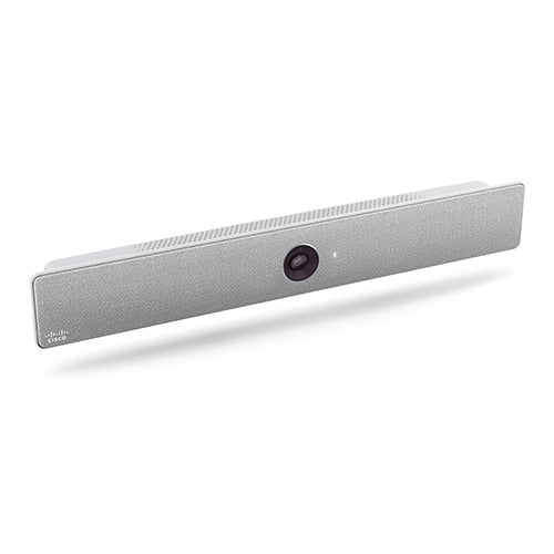 Cisco Webex Room Kit image 0