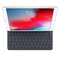 Apple Smart Keyboard iPad 7/8/9 Gen 10.2" image 0
