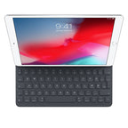 Apple Smart Keyboard iPad 7/8/9 Gen 10.2" image 0