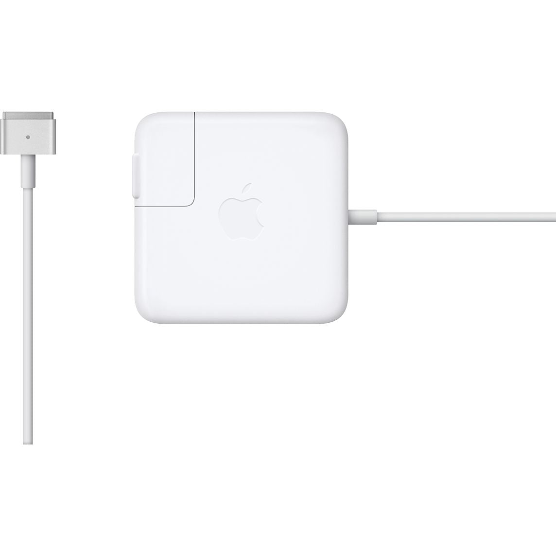 Apple Magsafe 2 image 0