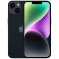 iPhone 13 - Midnight, 128 image