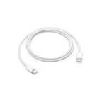Apple USB-C til USB-C (Woven) - 10 Stk. Bulk (1 Meter, Uden Emballage) image