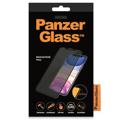 Panzerglass iPhone XS Max