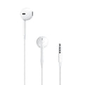 Apple EarPods Jackstik image 0
