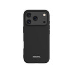 NOVANL TPU Case Compatible for iPhone 17 Pro image 0