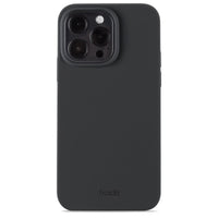 Holdit Silicone Cover iPhone 14 Pro Max