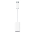 USB-C til Lightning-mellemstik image 0