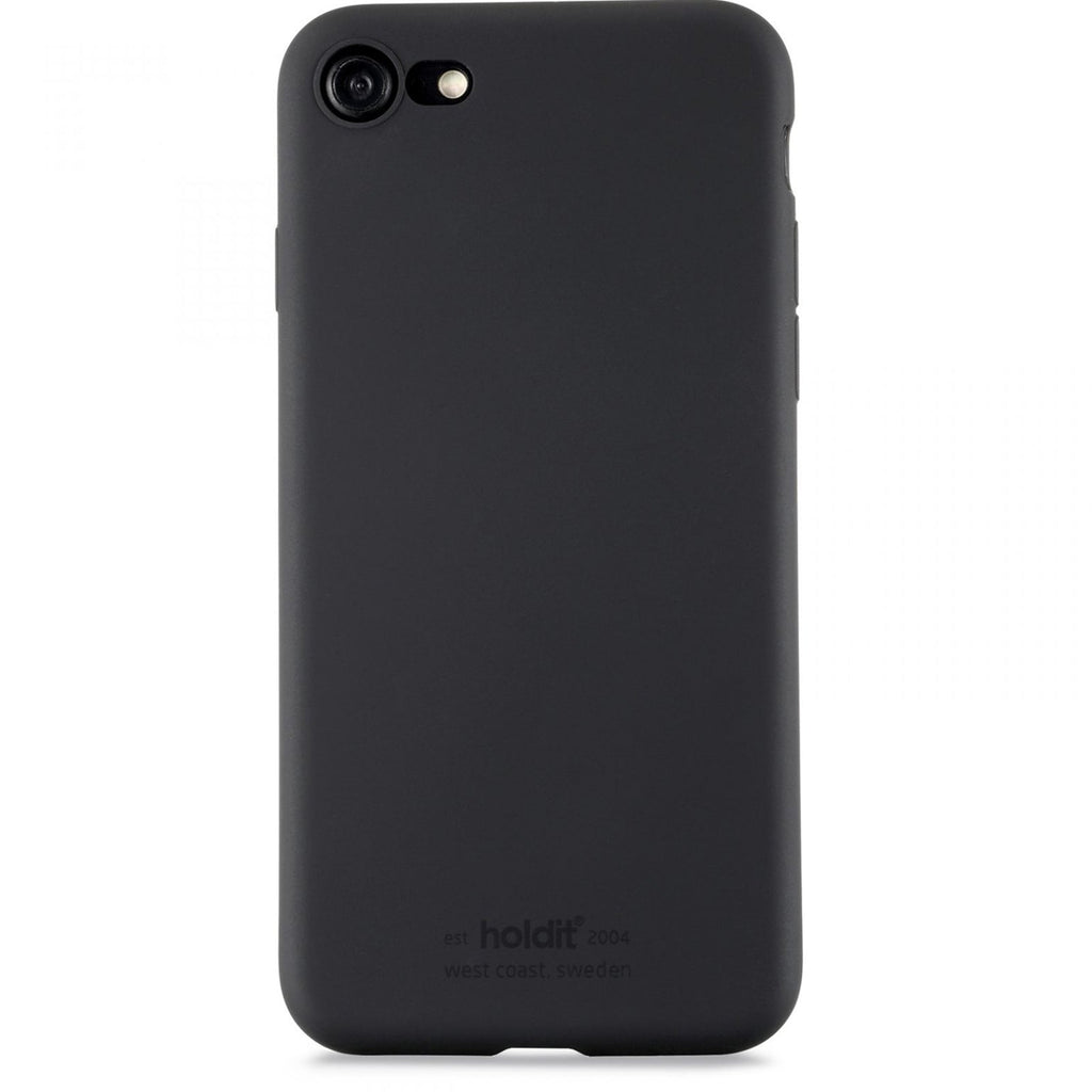 Holdit Silicone Cover SE20/22/8/7 image 0