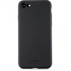 Holdit Silicone Cover SE20/22/8/7 image 0
