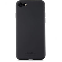 Holdit Silicone Cover SE20/22/8/7