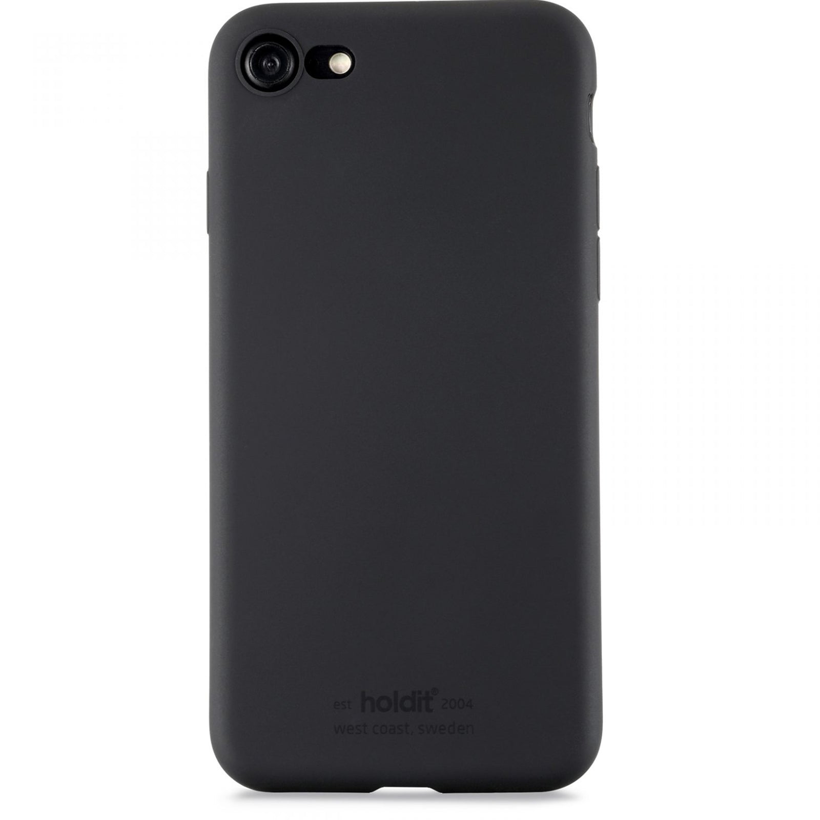 Holdit Silicone Cover SE20/22/8/7 image 0
