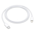 Apple USB-C til Lightning image 0