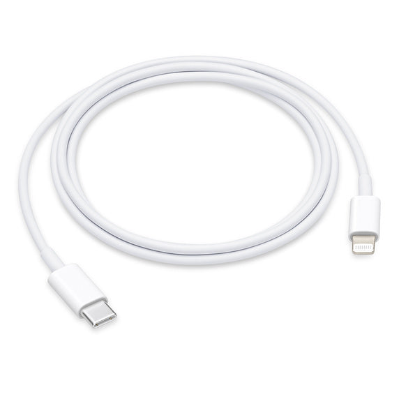 Apple USB-C til Lightning image 0