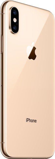 iPhone 8 reparation hos Phonestore