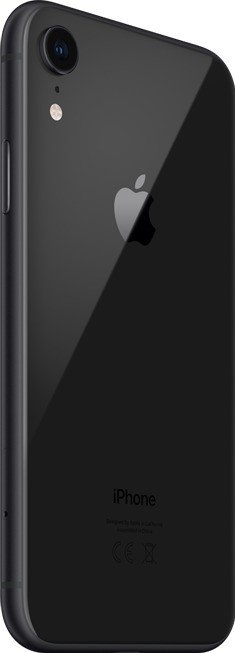 iPhone XR reparation hos Phonestore