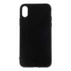 TPU Cover - iPhone X image 0